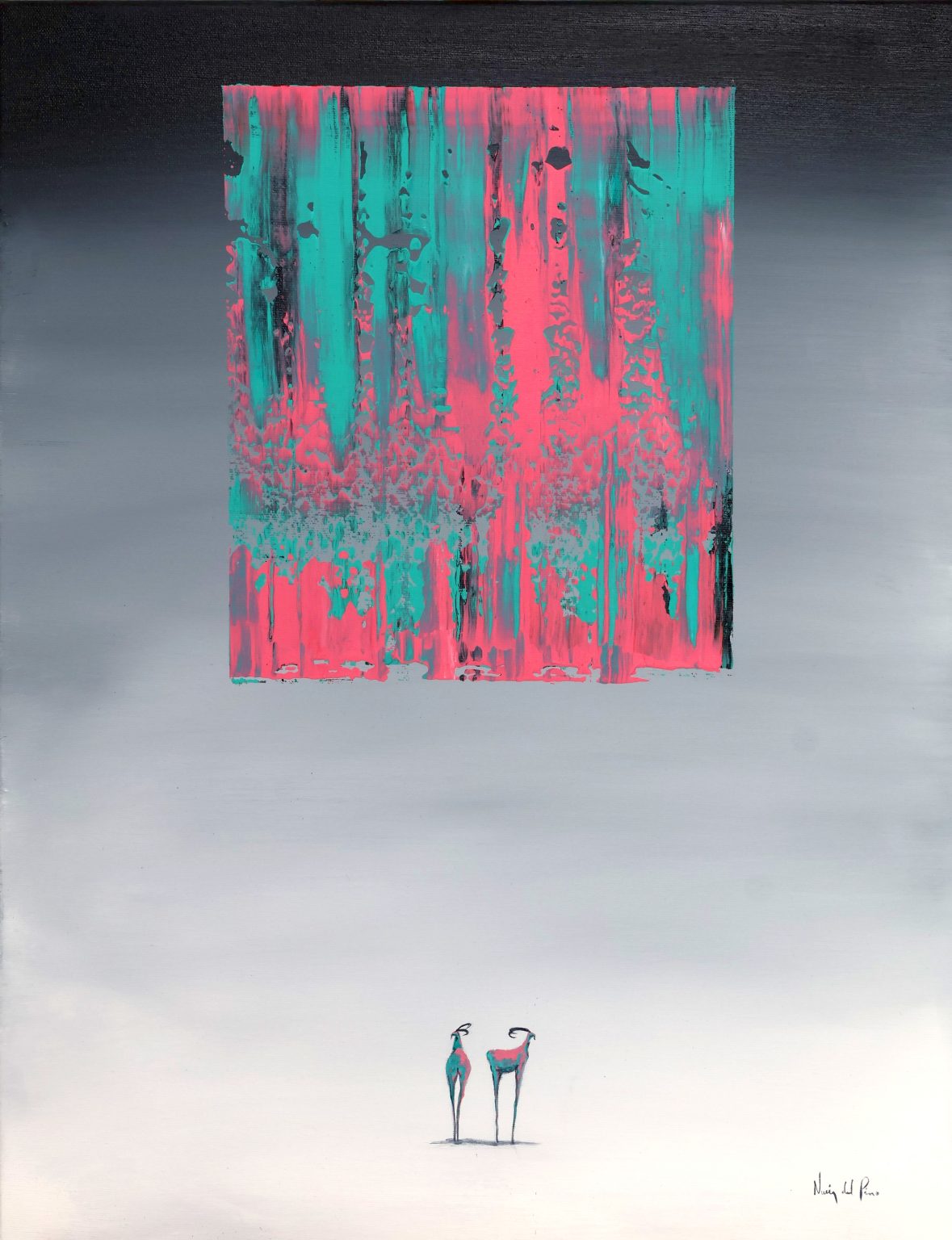 n77