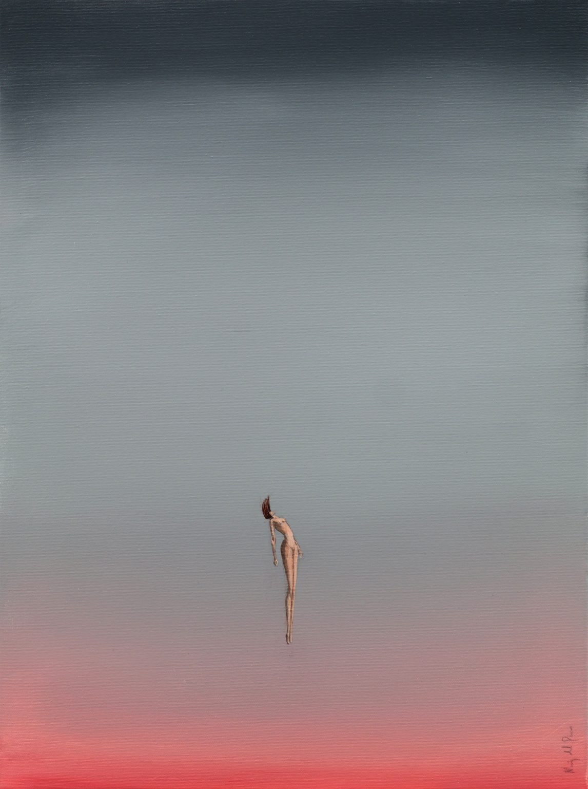 n83