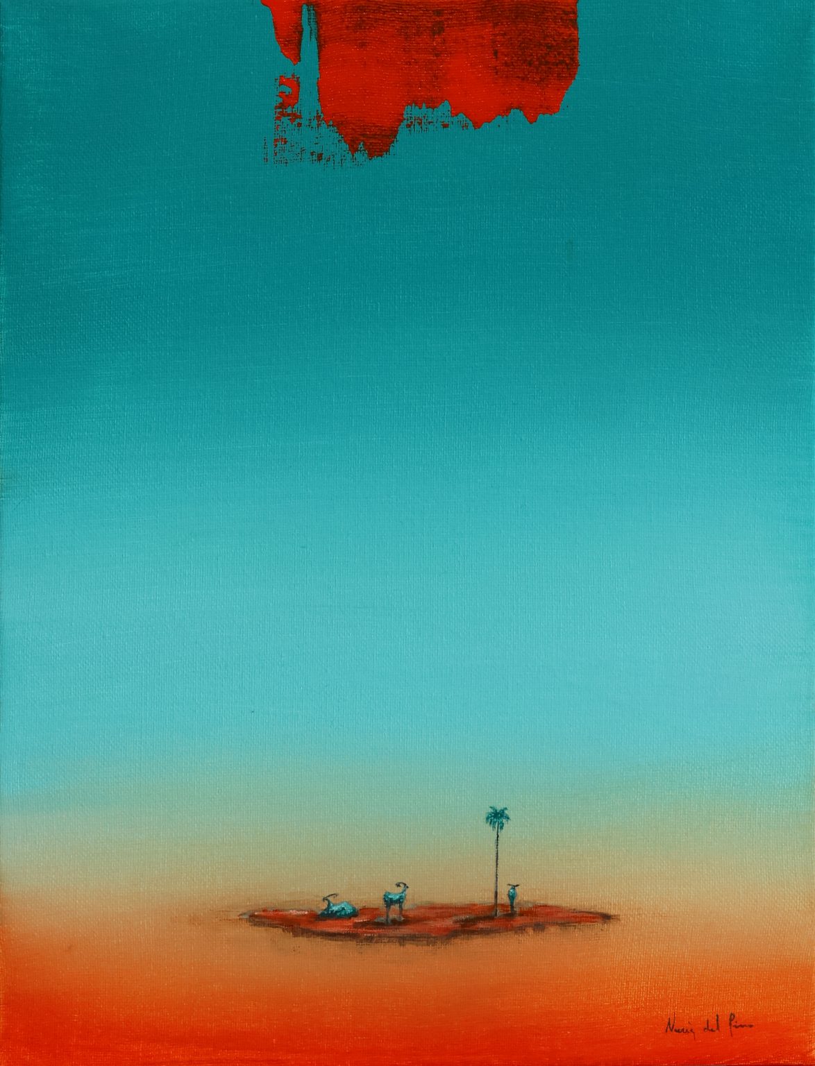 n86