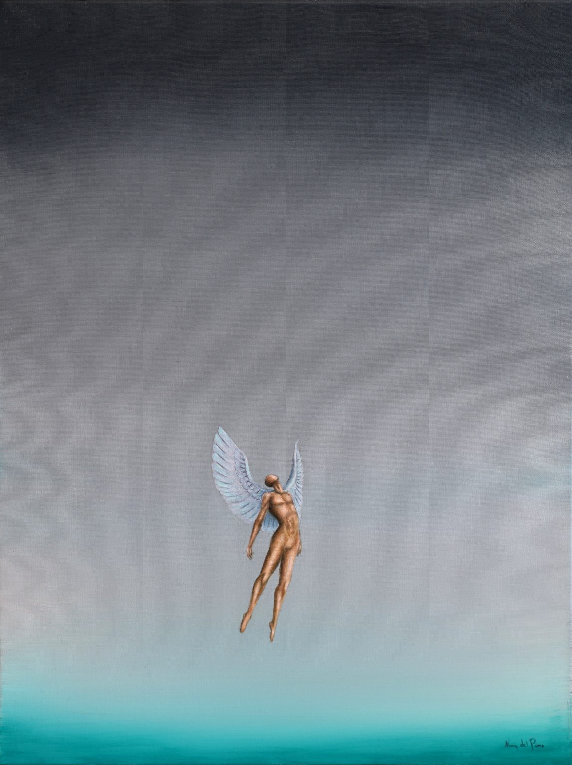 n89